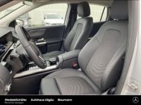 Mercedes Classe GLA 180 Progressive Kamera LED - <small></small> 33.940 € <small>TTC</small> - #10