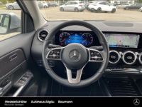 Mercedes Classe GLA 180 Progressive Kamera LED - <small></small> 33.940 € <small>TTC</small> - #11