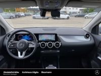 Mercedes Classe GLA 180 Progressive Kamera LED - <small></small> 33.940 € <small>TTC</small> - #12