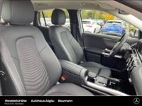 Mercedes Classe GLA 180 Progressive Kamera LED - <small></small> 33.940 € <small>TTC</small> - #13