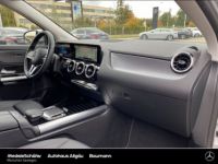 Mercedes Classe GLA 180 Progressive Kamera LED - <small></small> 33.940 € <small>TTC</small> - #14