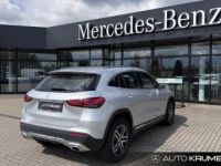 Mercedes Classe GLA 180 Progressive LED  - <small></small> 35.800 € <small>TTC</small> - #3