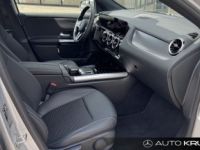 Mercedes Classe GLA 180 Progressive LED  - <small></small> 35.800 € <small>TTC</small> - #7