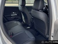 Mercedes Classe GLA 180 Progressive LED  - <small></small> 35.800 € <small>TTC</small> - #8