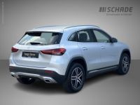 Mercedes Classe GLA 180 Progressive LED  - <small></small> 33.250 € <small>TTC</small> - #2