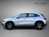 Mercedes Classe GLA 180 Progressive LED  - <small></small> 33.250 € <small>TTC</small> - #3