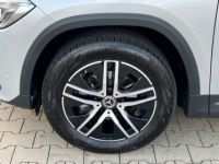 Mercedes Classe GLA 180 Progressive LED  - <small></small> 33.250 € <small>TTC</small> - #4