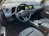 Mercedes Classe GLA 180 Progressive LED  - <small></small> 33.250 € <small>TTC</small> - #5