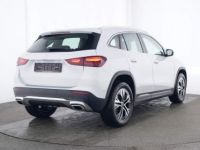 Mercedes Classe GLA 180 PROGRESSIVE LED NAV KAM - <small></small> 33.989 € <small>TTC</small> - #2