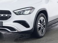 Mercedes Classe GLA 180 PROGRESSIVE LED NAV KAM - <small></small> 33.989 € <small>TTC</small> - #3