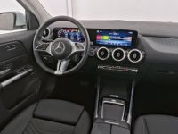 Mercedes Classe GLA 180 PROGRESSIVE LED NAV KAM - <small></small> 33.989 € <small>TTC</small> - #6