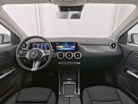 Mercedes Classe GLA 180 PROGRESSIVE LED NAV KAM - <small></small> 33.989 € <small>TTC</small> - #7