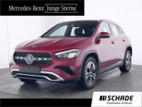 Mercedes Classe GLA 180 Progressive LED RF - <small></small> 33.650 € <small>TTC</small> - #1