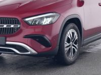 Mercedes Classe GLA 180 Progressive LED RF - <small></small> 33.650 € <small>TTC</small> - #3