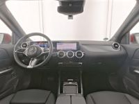 Mercedes Classe GLA 180 Progressive LED RF - <small></small> 33.650 € <small>TTC</small> - #5