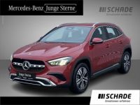 Mercedes Classe GLA 180 Progressive LED RF  - <small></small> 33.650 € <small>TTC</small> - #1