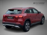 Mercedes Classe GLA 180 Progressive LED RF  - <small></small> 33.650 € <small>TTC</small> - #2