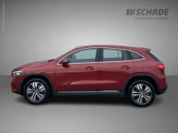 Mercedes Classe GLA 180 Progressive LED RF  - <small></small> 33.650 € <small>TTC</small> - #3