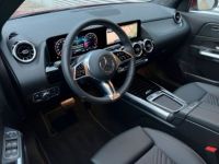 Mercedes Classe GLA 180 Progressive LED RF  - <small></small> 33.650 € <small>TTC</small> - #5