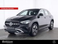 Mercedes Classe GLA 180 PROGRESSIVE LINE - <small></small> 31.580 € <small>TTC</small> - #1