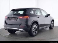 Mercedes Classe GLA 180 PROGRESSIVE LINE - <small></small> 31.580 € <small>TTC</small> - #2