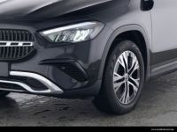 Mercedes Classe GLA 180 PROGRESSIVE LINE - <small></small> 32.579 € <small>TTC</small> - #3