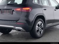 Mercedes Classe GLA 180 PROGRESSIVE LINE - <small></small> 32.579 € <small>TTC</small> - #4