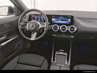 Mercedes Classe GLA 180 PROGRESSIVE LINE - <small></small> 31.580 € <small>TTC</small> - #6