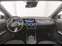 Mercedes Classe GLA 180 PROGRESSIVE LINE - <small></small> 31.580 € <small>TTC</small> - #7