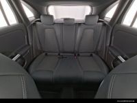 Mercedes Classe GLA 180 PROGRESSIVE LINE - <small></small> 32.579 € <small>TTC</small> - #8