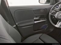 Mercedes Classe GLA 180 PROGRESSIVE LINE - <small></small> 32.579 € <small>TTC</small> - #9