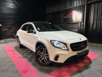 Mercedes Classe GLA 180 sensation - <small></small> 17.990 € <small>TTC</small> - #2