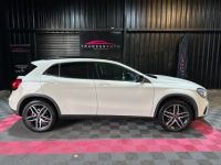 Mercedes Classe GLA 180 sensation - <small></small> 17.990 € <small>TTC</small> - #3