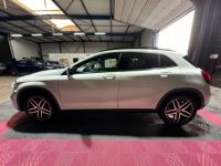 Mercedes Classe GLA 180 sensation - <small></small> 17.990 € <small>TTC</small> - #7