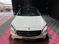 Mercedes Classe GLA 180 sensation - <small></small> 17.990 € <small>TTC</small> - #9