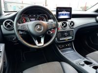 Mercedes Classe GLA 180 Sensation 7G-DCT 2018 1.5 CDI - <small></small> 17.990 € <small>TTC</small> - #8