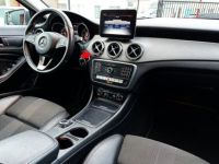 Mercedes Classe GLA 180 Sensation 7G-DCT 2018 - <small></small> 17.990 € <small>TTC</small> - #13