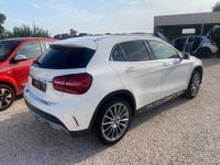 Mercedes Classe GLA 180 Sport Edition - <small></small> 24.900 € <small>TTC</small> - #3