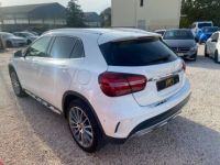 Mercedes Classe GLA 180 Sport Edition - <small></small> 24.900 € <small>TTC</small> - #4