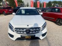 Mercedes Classe GLA 180 Sport Edition - <small></small> 24.900 € <small>TTC</small> - #5