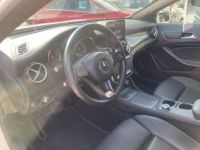 Mercedes Classe GLA 180 Sport Edition - <small></small> 24.900 € <small>TTC</small> - #16