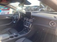 Mercedes Classe GLA 180 Sport Edition - <small></small> 24.900 € <small>TTC</small> - #17