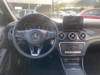 Mercedes Classe GLA 180 Sport Edition - <small></small> 24.900 € <small>TTC</small> - #18