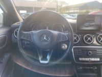 Mercedes Classe GLA 180 Sport Edition - <small></small> 24.900 € <small>TTC</small> - #19