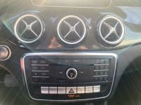 Mercedes Classe GLA 180 Sport Edition - <small></small> 24.900 € <small>TTC</small> - #25