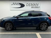 Mercedes Classe GLA 180 Sport Utility Vehicle - <small></small> 27.400 € <small>TTC</small> - #2