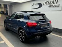 Mercedes Classe GLA 180 Sport Utility Vehicle - <small></small> 27.400 € <small>TTC</small> - #3