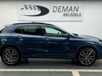 Mercedes Classe GLA 180 Sport Utility Vehicle - <small></small> 27.400 € <small>TTC</small> - #7