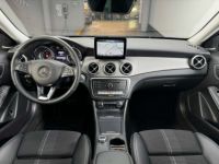 Mercedes Classe GLA 180 Sport Utility Vehicle - <small></small> 27.400 € <small>TTC</small> - #9