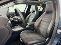 Mercedes Classe GLA 180 Sport Utility Vehicle - <small></small> 27.400 € <small>TTC</small> - #11